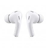 SAIYA EARBUDS Pro2 (YB5)