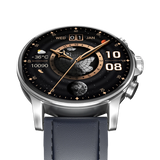 Moment Smart Watch R5005 RONIN