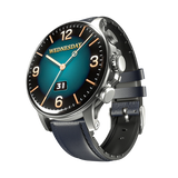 Moment Smart Watch R5005 RONIN