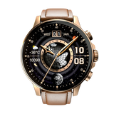 Moment Smart Watch R5005 RONIN