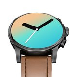 Moment Smart Watch R5005 RONIN