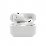SAIYA EARBUDS Pro2 (T105)