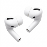 SAIYA EARBUDS Pro2 (T105)
