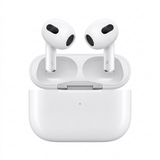 SAIYA EARBUDS 3 (T106)