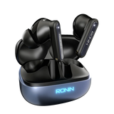 VOX EARBUDS R7085 RONIN