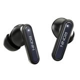 VOX EARBUDS R7085 RONIN