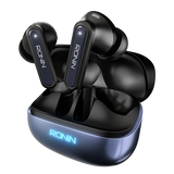 VOX EARBUDS R7085 RONIN