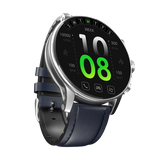 Moment Smart Watch R5005 RONIN