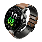 Moment Smart Watch R5005 RONIN