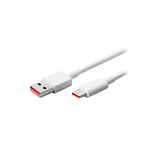 USB CABLE TYPE C XIAOMI 33W