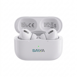 SAIYA EARBUDS Pro2 (YB5)