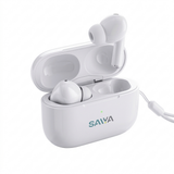 SAIYA EARBUDS Pro2 (YB5)