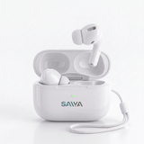 SAIYA EARBUDS Pro2 (YB5)