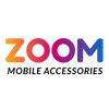 Zoom Mobile Accessories
