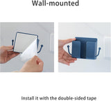 WALL STAND FOR MOBILE AND REMOTE MULTI PERPOSE (PACK OF THREE)