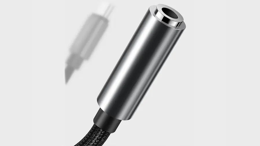 HANDS FREE CONNECTOR TYPE C (MCDODO)