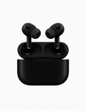 AIRPODS PRO2 (TYPE C)BLACK