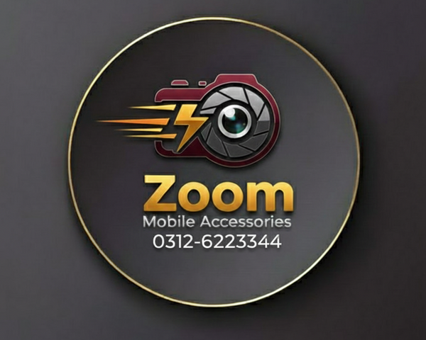 My Store