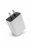 CHARGER GOOGLE 30W PD USB C