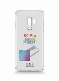 SASMSUNG S9+