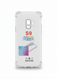 SAMSUNG S9