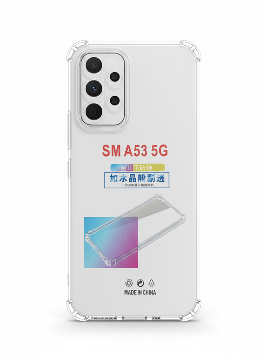 SAMSUNG A53