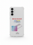SAMSUNG A24