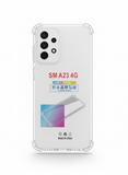 SAMSUNG A23