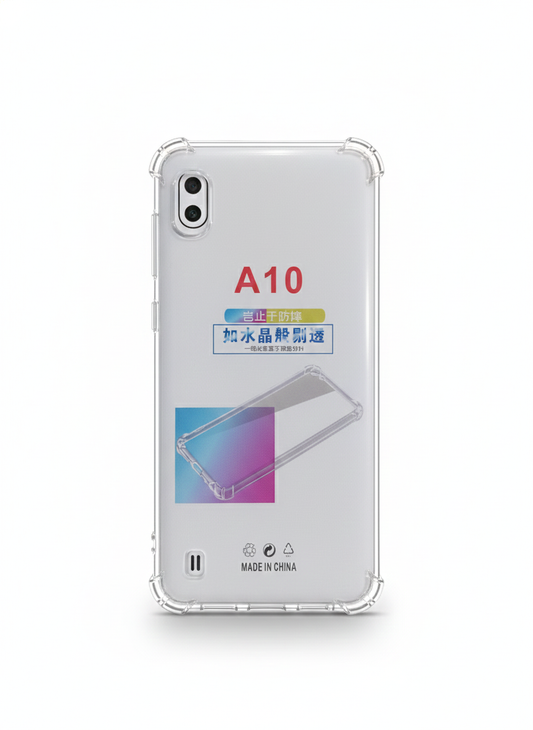 SAMSUNG A10