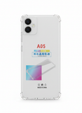 SAMSUNG A05
