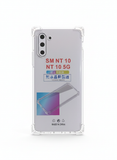 SAMSUNG NOTE 10