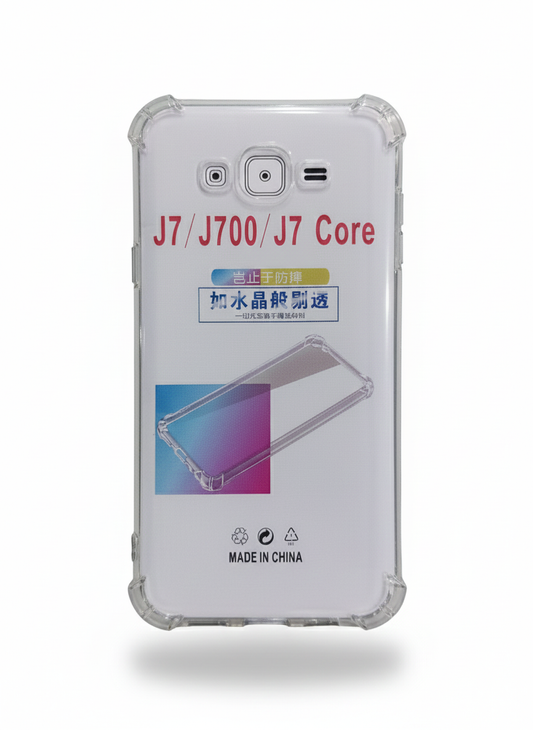 SAMSUNG J7