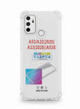 OPPO A53