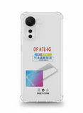 OPPO A78