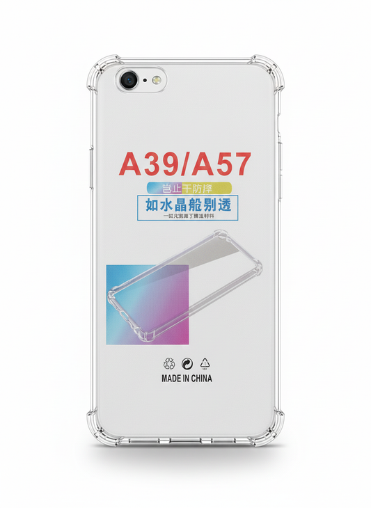 OPPO A57