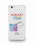 OPPO A57