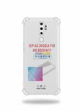 OPPO A9(2020) A5(2020)