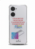 VIVO Y03