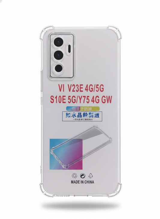 VIVO V23E
