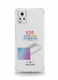 VIVO V20