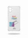 SAMSUNG A07