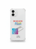SAMSUNG A06