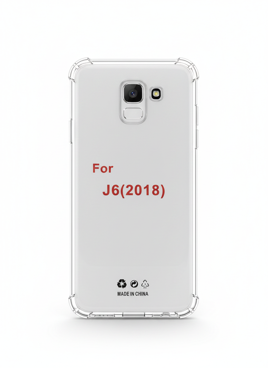 SAMSUNG J6