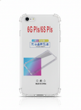 IPHONE 6+/6S+