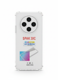 TECNO SPARK 30C