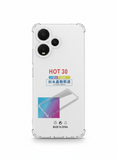 INFINIX HOT 30