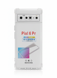 GOOGLE PIXEL 6 PRO