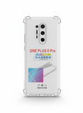 ONE PLUS 8 PRO