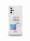 ONE PLUS 9R