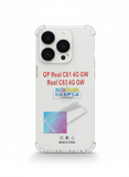 REALME C61/63